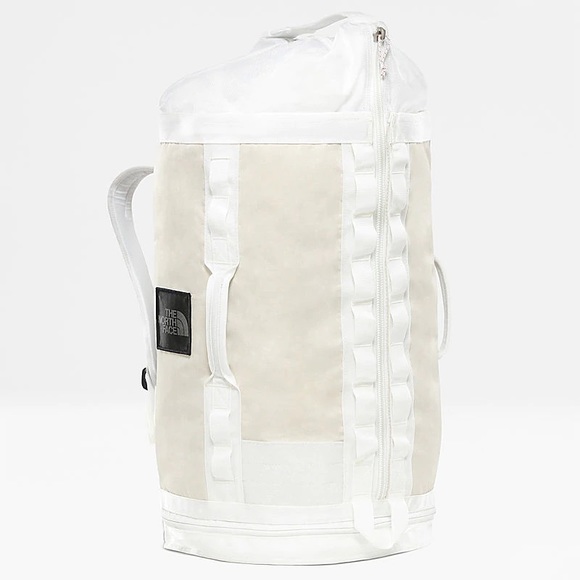 Bag Lunar Explore Haulaback Haulaback Backpack 2025